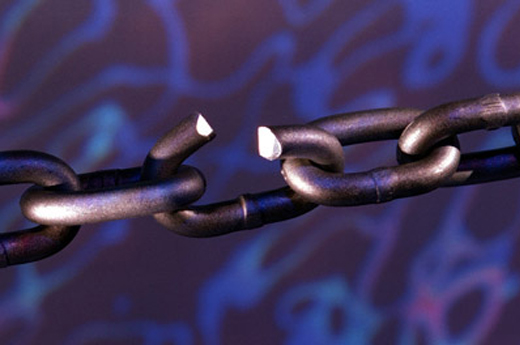 Surda Bir Gedik Açsak Mi?