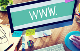 İskilipli Atıf Hoca