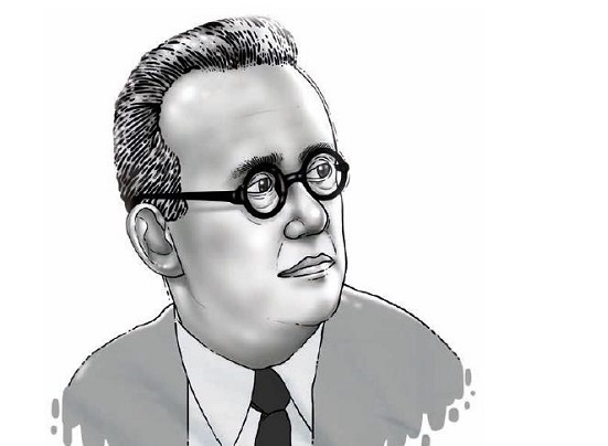 “DÜN MİLLETİMİZ İÇİN HAYIRLI BİR İŞ YAPMAMIŞIZ!”