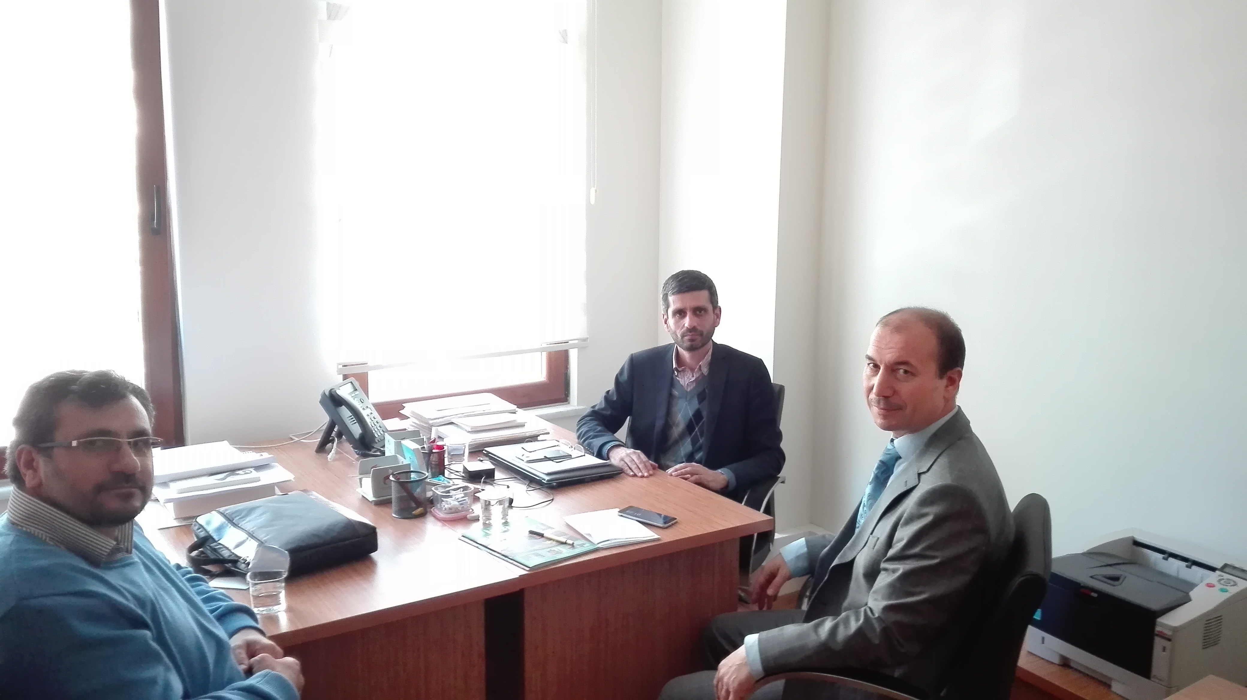 Kitabı (Okumayı) Kaybeden Bir Toplum, Ruhunu Kaybetmiş Bir Ceset Gibidir