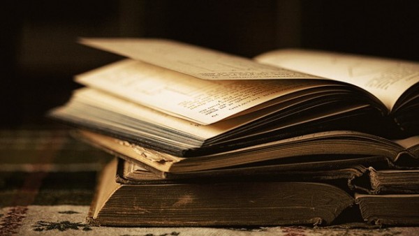 BENCE KİTAP OKUMAK…