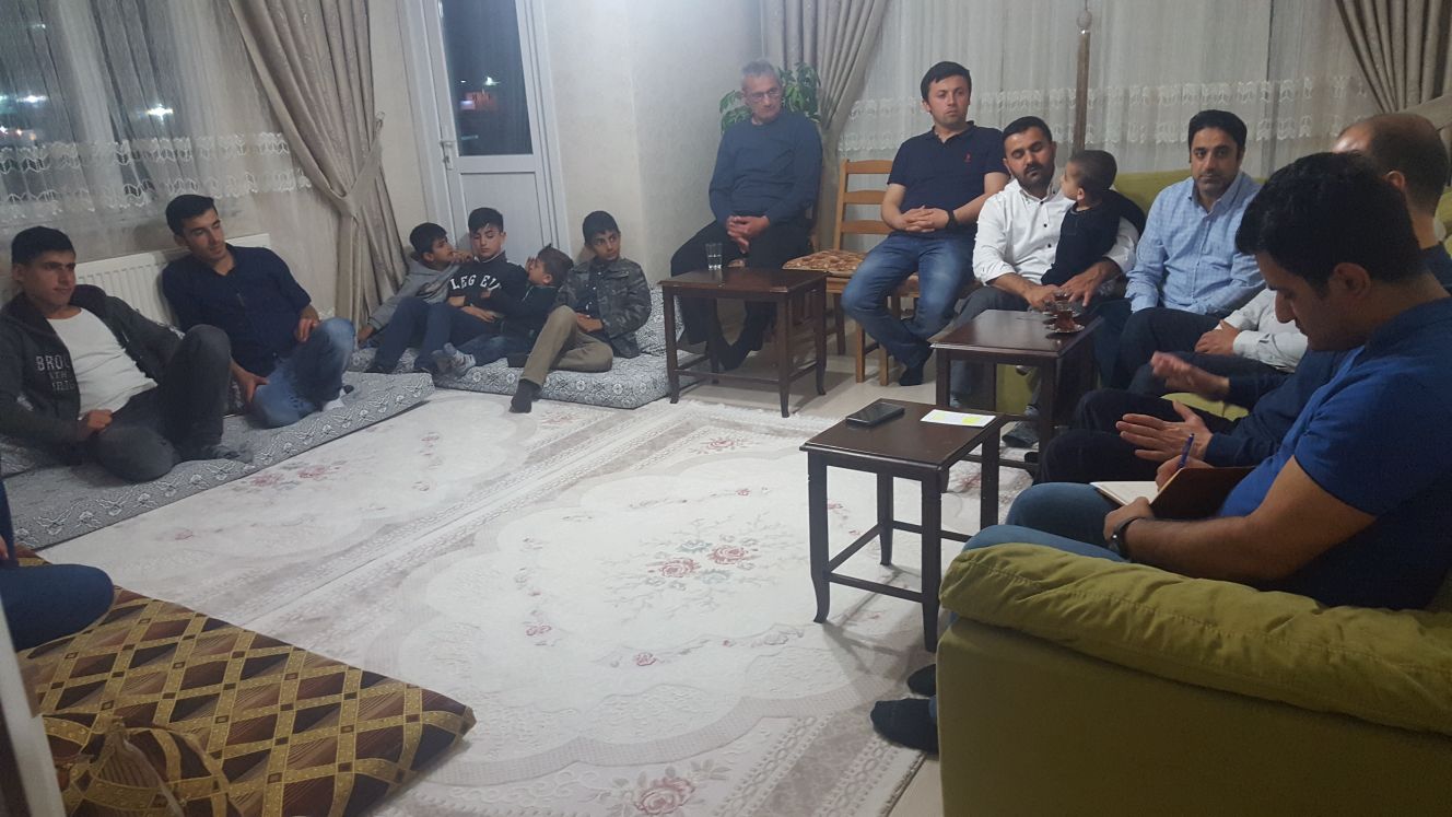 Dünyanın 50 Yıl Sonraki Hali Nasıl Olur ?