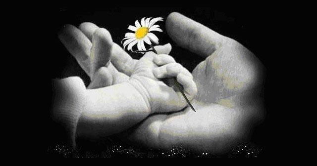 ‘’ANNELER’’ Günü (!)