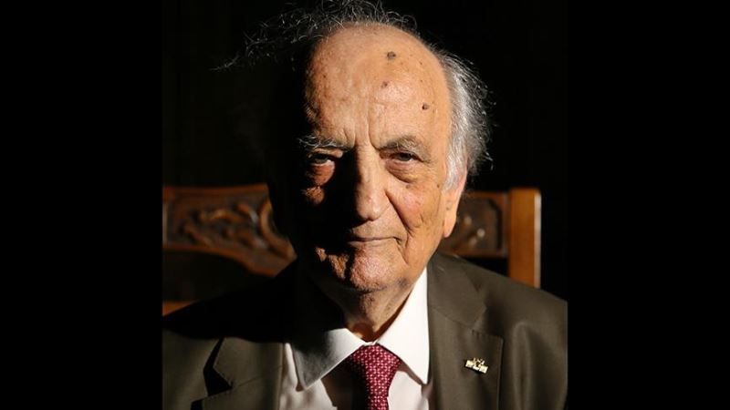 Prof. Dr. Fuat Sezgin Anısına