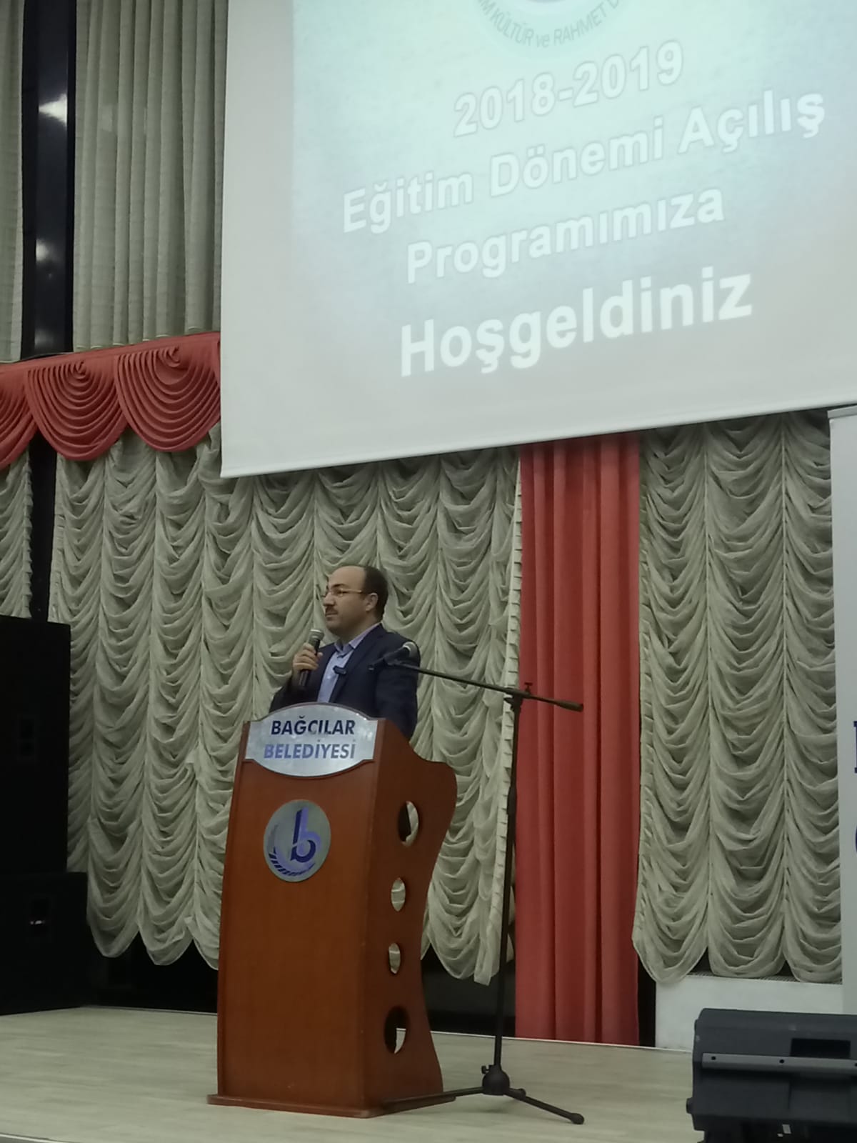 YOL ARKADAŞIN KİTAP OLSUN !