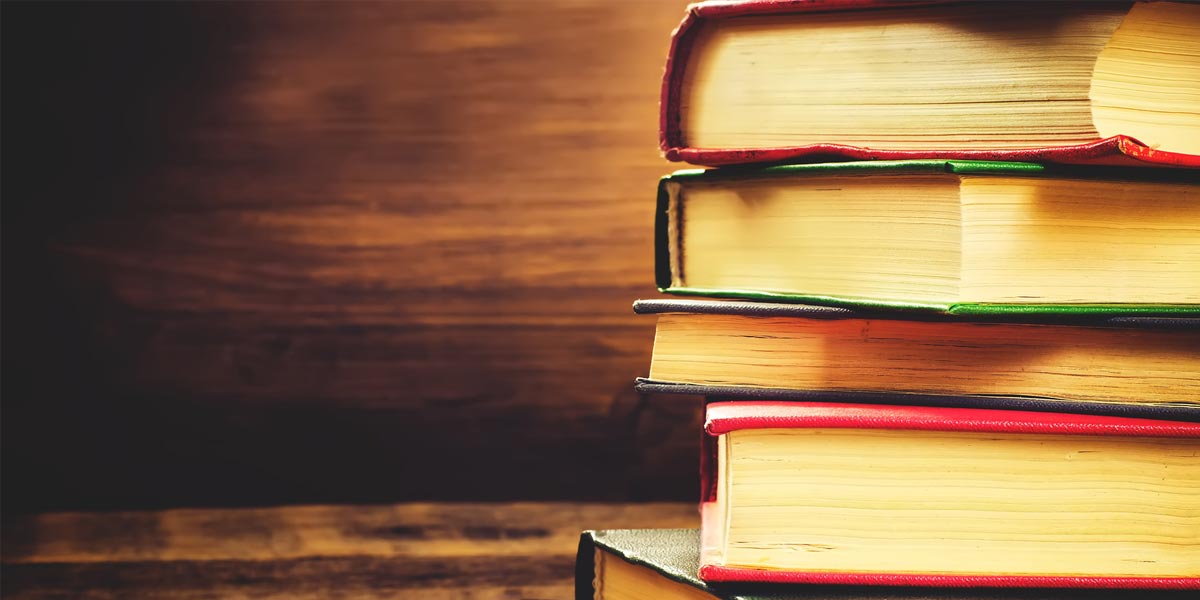 ÖĞRENCİ OKURLARIMIZDAN KİTAP İÇİN YAZILMIŞ SATIRLAR 2