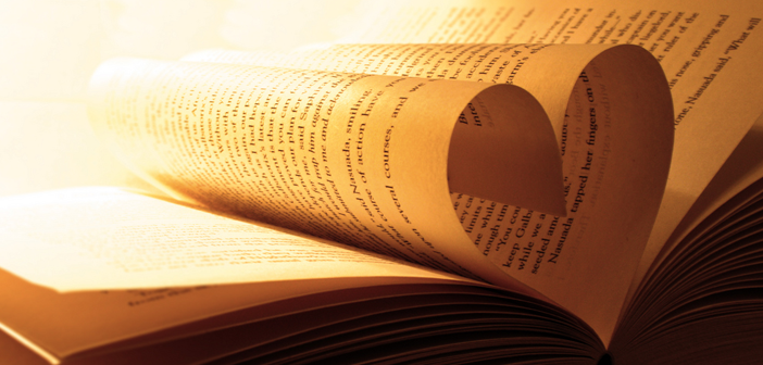 ÖĞRENCİ OKURLARIMIZDAN KİTAP İÇİN YAZILMIŞ SATIRLAR