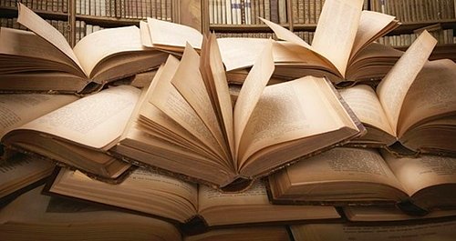 ÖĞRENCİ OKURLARIMIZDAN KİTAP İÇİN YAZILMIŞ SATIRLAR 5