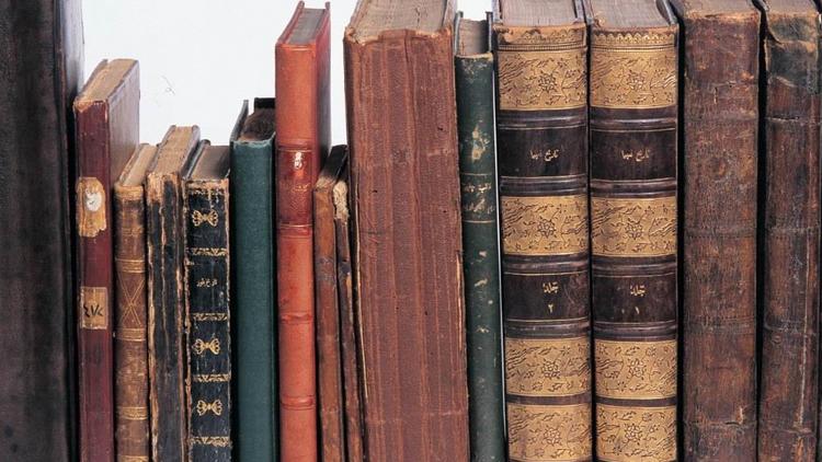 ÖĞRENCİ OKURLARIMIZDAN KİTAP İÇİN YAZILMIŞ SATIRLAR 6