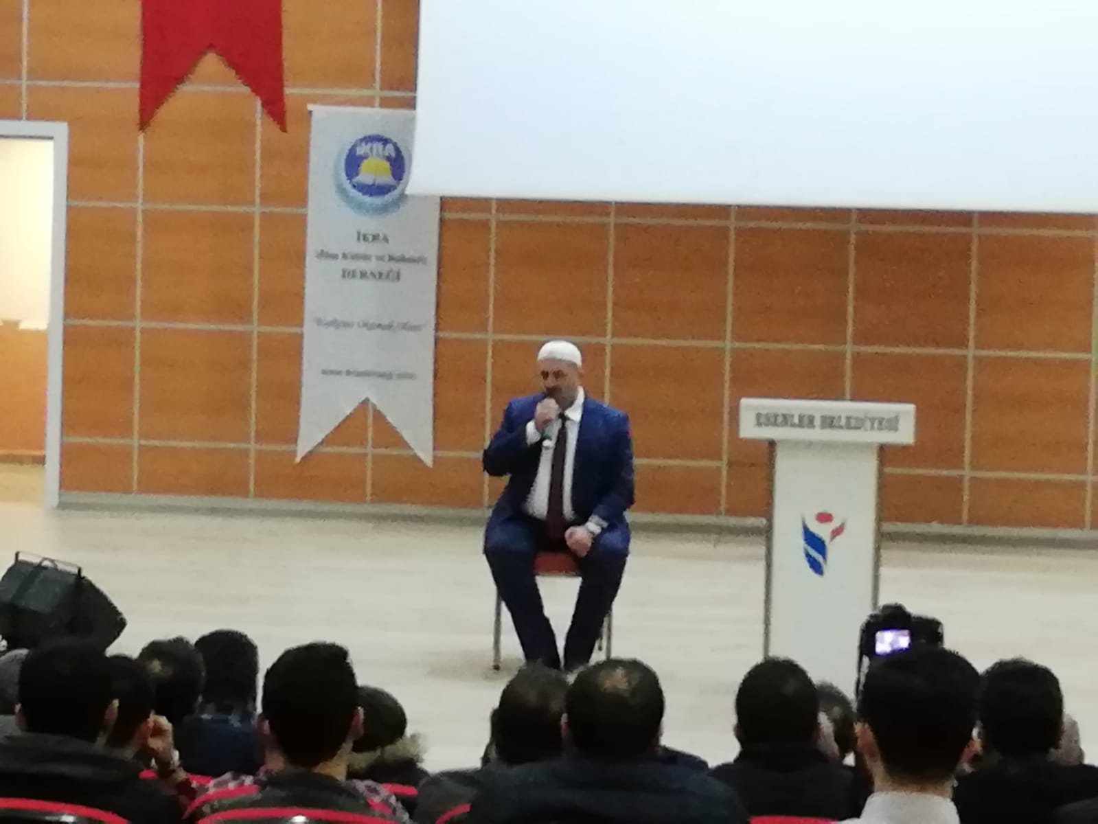 İMAM-I RABBÂNİ’DEN GÜNÜMÜZE DÖRT MESAJ