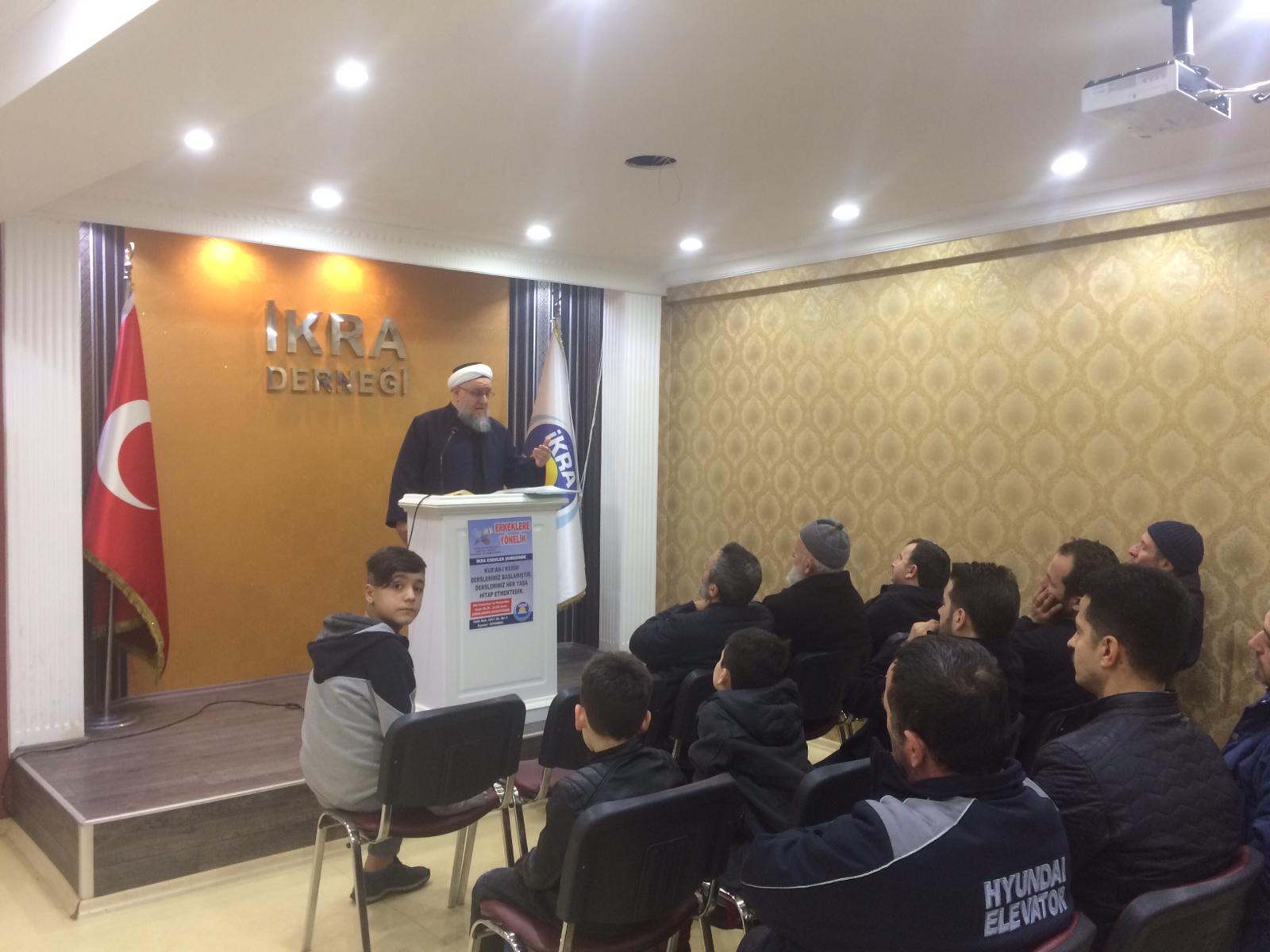 EFSANE GERİ DÖNDÜ!