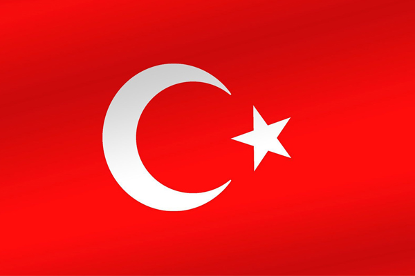 Başımız Sağ Olsun