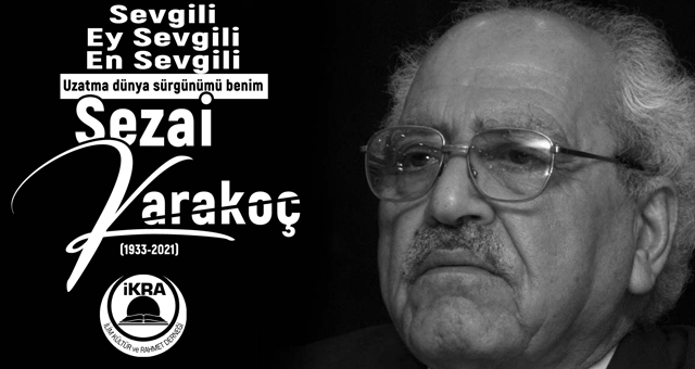 En Sevgiliye Kavuştu