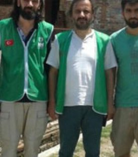 Patani Mücadelesinde Yeni Dönem