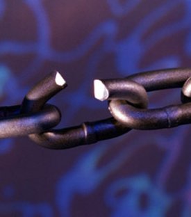 Surda Bir Gedik Açsak Mi?