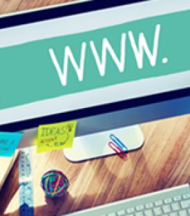 İskilipli Atıf Hoca