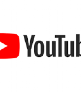 YOUTUBE KANALIMIZ AÇILMIŞTIR.