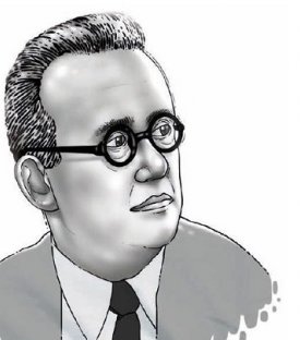 “DÜN MİLLETİMİZ İÇİN HAYIRLI BİR İŞ YAPMAMIŞIZ!”