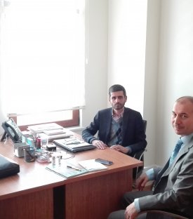 Kitabı (Okumayı) Kaybeden Bir Toplum, Ruhunu Kaybetmiş Bir Ceset Gibidir