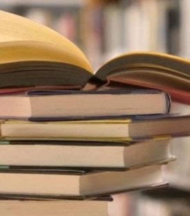 GELECEĞİMİZ VE KİTAP