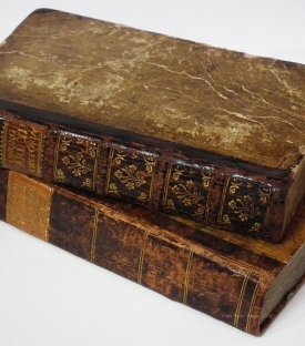 EN BÜYÜK HAZİNEMİZ KİTAPLAR