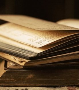 BENCE KİTAP OKUMAK…