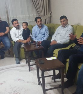 Dünyanın 50 Yıl Sonraki Hali Nasıl Olur ?