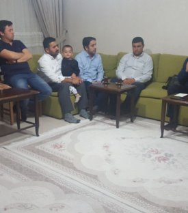 Dünyanın 50 Yıl Sonraki Hali Nasıl Olur ?