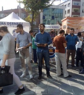 ÜCRETSİZ KİTAP OKUMAK İSTER MİSİNİZ ?