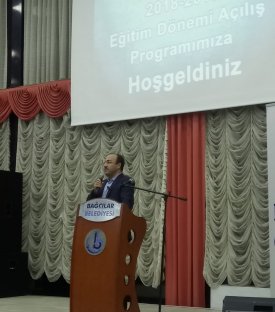 YOL ARKADAŞIN KİTAP OLSUN !