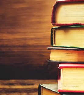 ÖĞRENCİ OKURLARIMIZDAN KİTAP İÇİN YAZILMIŞ SATIRLAR 2