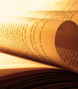 ÖĞRENCİ OKURLARIMIZDAN KİTAP İÇİN YAZILMIŞ SATIRLAR