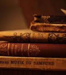 OKUNMAYAN DOSTLAR, KİTAP OKUMANIN ÖNEMİ