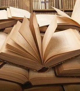 ÖĞRENCİ OKURLARIMIZDAN KİTAP İÇİN YAZILMIŞ SATIRLAR 5