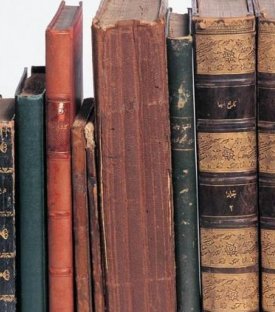 ÖĞRENCİ OKURLARIMIZDAN KİTAP İÇİN YAZILMIŞ SATIRLAR 6