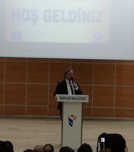 İMAM-I RABBÂNİ’DEN GÜNÜMÜZE DÖRT MESAJ