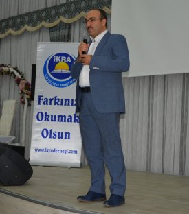 SONBAHAR MEVSİMİNDE, İLKBAHAR HEYECANIYLA!