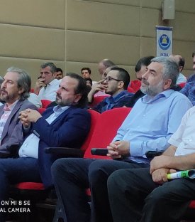 O Allah'a Aşık Bir Öncüydü