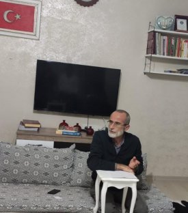 Es-Sâffât Suresi 13-20