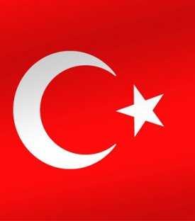 TEK YÜREK ve TEK BİLEK OLARAK BAHAR KALKANI HAREKATINI DESTEKLİYORUZ