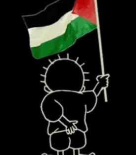 ALLAH-U EKBER, HARABTU HAYBER!