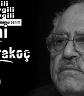 Ağaç Yaş İken Eğilir!