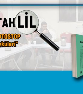 Ağaç Yaş İken Eğilir!