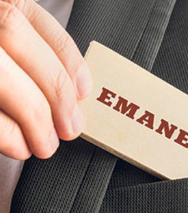 Ağaç Yaş İken Eğilir!