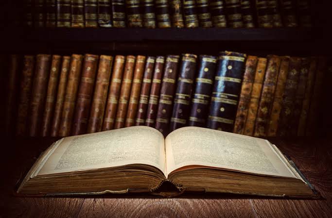 Gençler Ortaokul 2. Seviye Takip Listesi isimli dergimiz