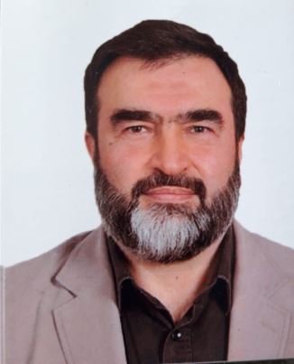 Abdulgafur Levent isimli yazarımız