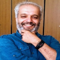 Cemalettin Aydınoğlu isimli yazarımız