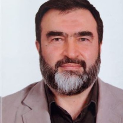 Abdulgafur Levent isimli yazarımız