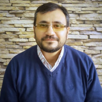 Erdoğan Aydın isimli yazarımız