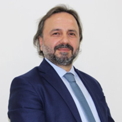 Mehmet Çelik isimli yazarımız